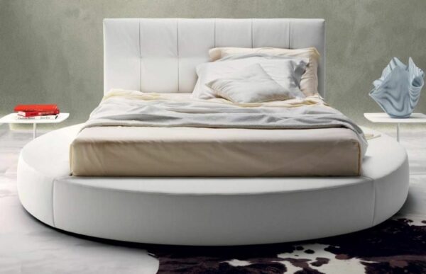 LETTO NATURAL SAMOA