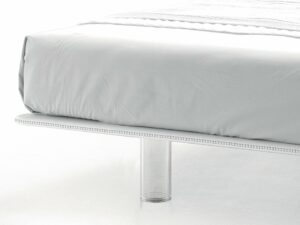 LETTO DEEP SAMOA - immagine 3