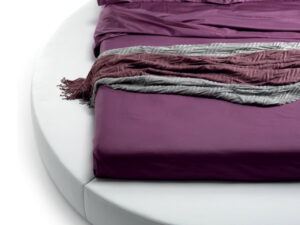 LETTO NATURAL SAMOA - immagine 3