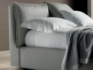 LETTO QUIET SAMOA - immagine 2