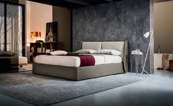 LETTO KEVIN FELIS
