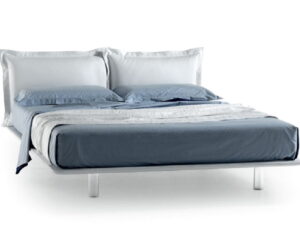 LETTO DEEP SAMOA - immagine 2