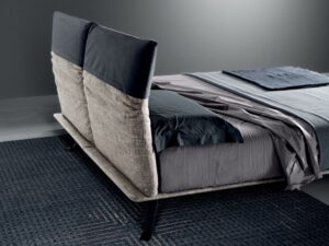 LETTO JUST SAMOA - immagine 4