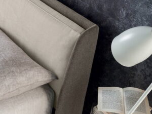 LETTO KEVIN FELIS - immagine 2