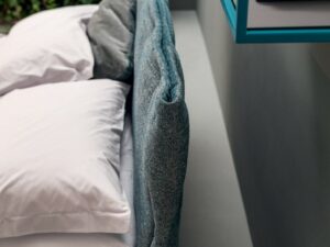LETTO FRAME DRESS - immagine 3