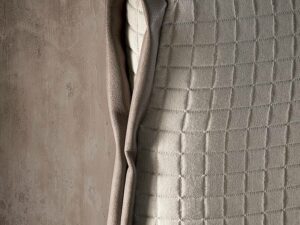 LETTO TIM-A FELIS - immagine 2