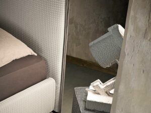 LETTO TIM-A FELIS - immagine 3