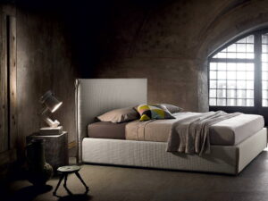 LETTO TIM-A FELIS - immagine 4