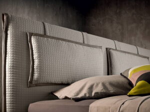 LETTO TIM-A FELIS - immagine 5