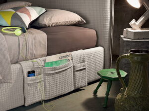 LETTO TIM-A FELIS - immagine 6