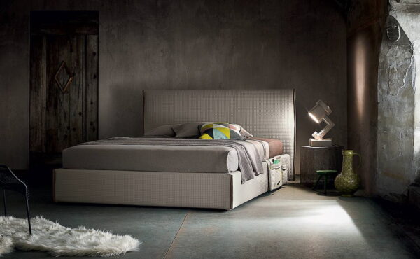 LETTO TIM-A FELIS