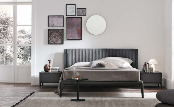 LETTO MARLENA TOMASELLA