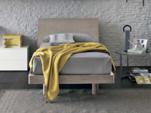 LETTO CLIO TOMASELLA - immagine 5