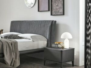 LETTO MARLENA TOMASELLA - immagine 3