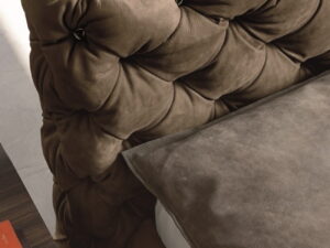 LETTO CHANTAL BASSO TOMASELLA - immagine 3