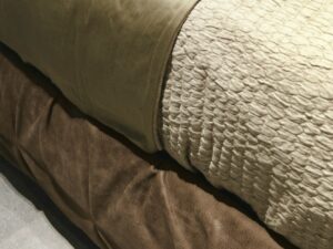 LETTO CHANTAL BASSO TOMASELLA - immagine 4