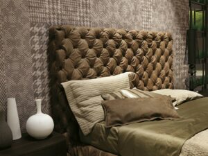 LETTO CHANTAL ALTO TOMASELLA - immagine 2