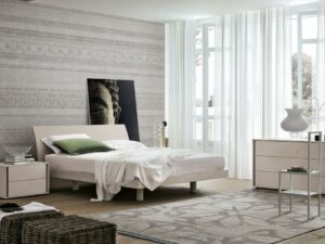 COMODINO VIP TOMASELLA - immagine 3