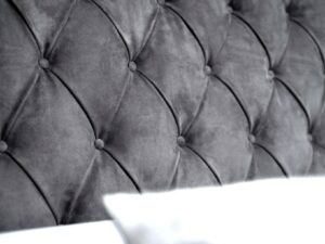 LETTO GEM SAMOA - immagine 4
