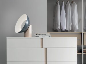 COMO' ATHENA TOMASELLA - immagine 4