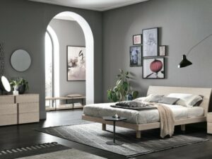 COMODINO ATHENA TOMASELLA - immagine 6