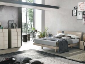 COMODINO ATHENA TOMASELLA - immagine 5