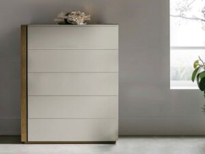 COMO' CAPITOL TOMASELLA - immagine 4