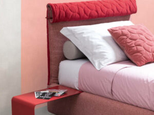 COMODINO FRAME SAMOA - immagine 4