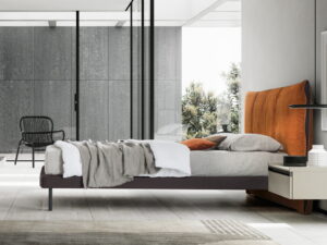 LETTO GHIBLI SANTALUCIA - immagine 3