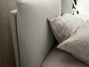 LETTO HENRY FELIS - immagine 3