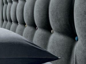 LETTO KARL FELIS - immagine 5