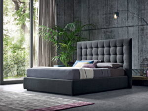 LETTO KARL FELIS - immagine 4