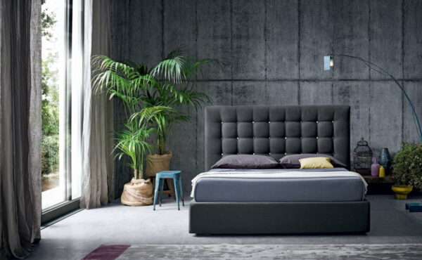 LETTO KARL FELIS