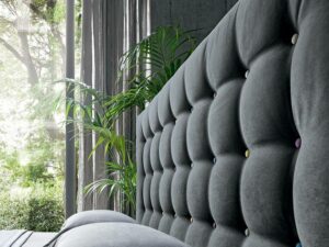LETTO KARL FELIS - immagine 3
