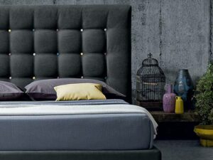LETTO KARL FELIS - immagine 2