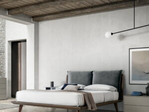 LETTO TALAK SANTALUCIA - immagine 2