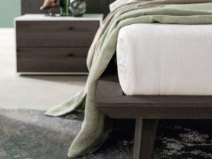 LETTO TALAK SANTALUCIA - immagine 3