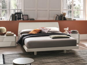 COMODINO KROSS TOMASELLA - immagine 3