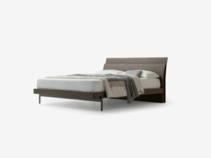 LETTO LOTUS SANTALUCIA - immagine 2