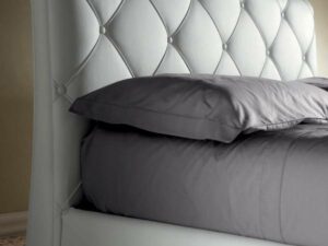 LETTO NOVEL LUX (lift) SAMOA - immagine 2