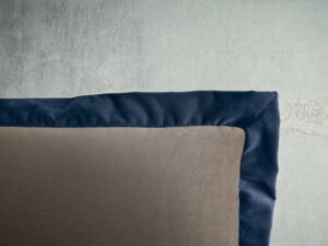 LETTO OLIVER FELIS - immagine 3