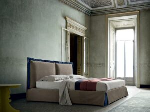 LETTO OLIVER FELIS - immagine 4