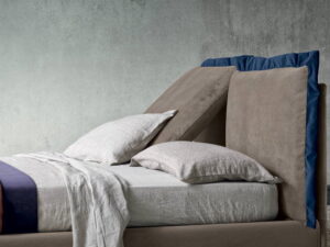 LETTO OLIVER FELIS - immagine 5
