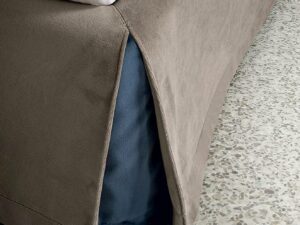 LETTO OLIVER FELIS - immagine 2