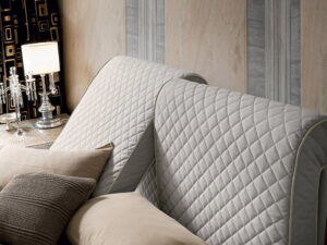 LETTO PATRICK FELIS - immagine 2