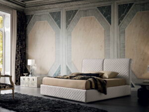 LETTO PATRICK FELIS - immagine 3