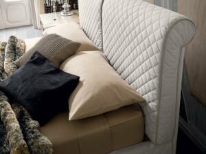 LETTO PATRICK FELIS - immagine 4