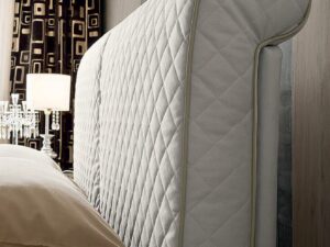 LETTO PATRICK FELIS - immagine 5