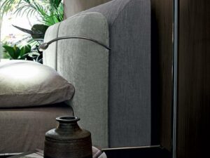 LETTO PENNY FELIS - immagine 6
