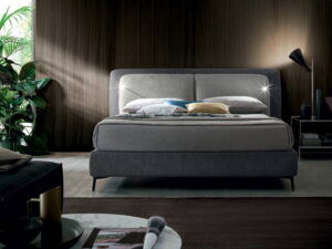 LETTO PENNY FELIS - immagine 5